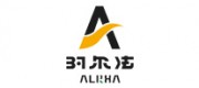 阿爾法ALRHA