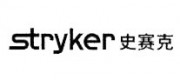 Stryker史賽克