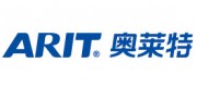 奧萊特ARIT