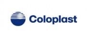 coloplast康樂保