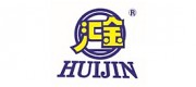 匯金彩鋼HUIJIN