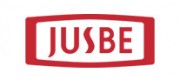 佳比JUSBE