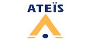 ATEIS