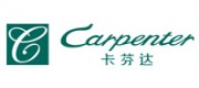 卡芬達(dá)carpenter