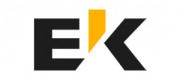 EK