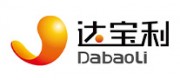 達(dá)寶利DabaoLi