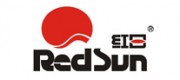 紅日廚衛(wèi)Redsun