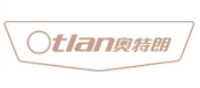 奧特朗Otlan