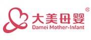 大美母嬰Damei