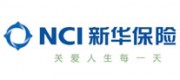 新華保險NCI