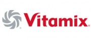 Vitamix維他密斯