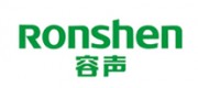 容聲Ronshen