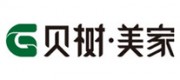 貝樹(shù)?美家