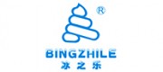 冰之樂BINGZHILE