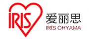 IRIS愛麗思