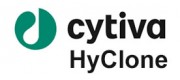 Cytiva HyClone