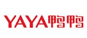 鴨鴨YAYA