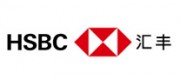 匯豐HSBC