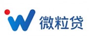 微眾銀行WeBank