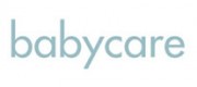 babycare