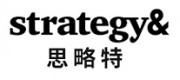 Strategy&思略特