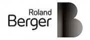 RolandBerger羅蘭貝格