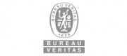 BureauVeritas必維