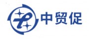 中貿(mào)促CCPIT