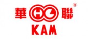 華聯(lián)KAM