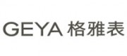 格雅表GEYA