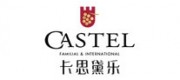 CASTEL卡思黛樂