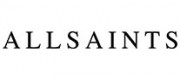 ALLSAINTS