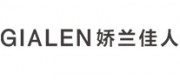 嬌蘭佳人GLALEN