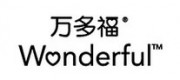 Wonderful萬多福