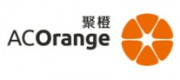 聚橙網(wǎng)ACOrange