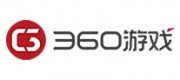 360游戲