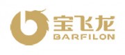 寶飛龍釣具barfilon