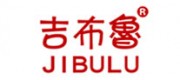 吉布魯JIBULU