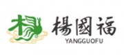 楊國(guó)福YANGGUOFU