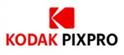 KODAK PIXPRO柯達(dá)