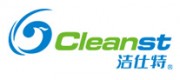 潔仕特Cleanst