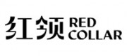 紅領(lǐng)REDCOLLAR