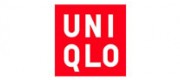 UNIQLO優(yōu)衣庫