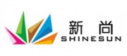 新尚置業(yè)SHINESUN