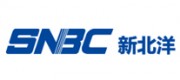 新北洋SNBC