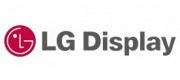 LG Display