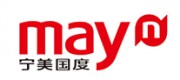 寧美國度Mayn