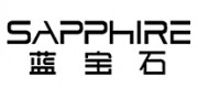 藍寶石SAPPHIRE