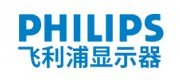 飛利浦顯示器PHILIPS