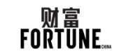 Fortune財(cái)富